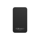Blow CarPlay 5.0/Android Auto juhtmevaba adapter | HL Autoosad
