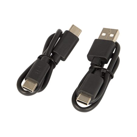 Blow CarPlay 5.0/Android Auto juhtmevaba adapter | HL Autoosad