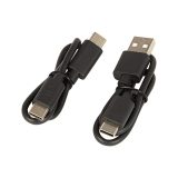 Blow CarPlay 5.0/Android Auto juhtmevaba adapter | HL Autoosad