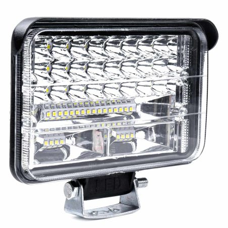 AMiO töötuli 50-LED spot 9–36 V AWL41 | HL Autoosad