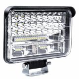 AMiO töötuli 50-LED spot 9–36 V AWL41 | HL Autoosad