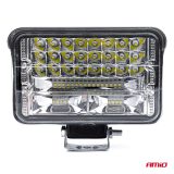 AMiO töötuli 50-LED spot 9–36 V AWL41 | HL Autoosad