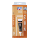 Liqui Moly kruvipea taastaja 20 g | HL Autoosad