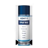Kent kiirvaha aerosool 400 ml | HL Autoosad