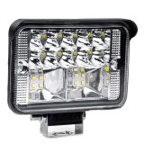 AMiO töötuli AWL39 18 LED spot 9–36 V | HL Autoosad