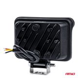 AMiO töötuli AWL39 18 LED spot 9–36 V | HL Autoosad