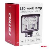 AMiO töötuli AWL39 18 LED spot 9–36 V | HL Autoosad