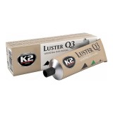 K2 Luster Q3 poleerimispasta 100 g | HL Autoosad