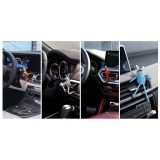 Vinove Tvister Maranello autoparfüüm | HL Autoosad