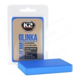 K2 puhastussavi Clay Bar 60 g | HL Autoosad
