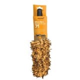 McLaren Wheel Brush Microfibre veljehari | HL Autoosad