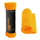 McLaren Jumbo Drying Towel kuivatusrätik | HL Autoosad