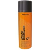 McLaren Engine Degreaser mootoripuhasti | HL Autoosad