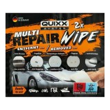 Lampa Quixx Multi Repair salvrätik | HL Autoosad