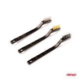 AMiO auto puhastuskomplekt, 9 osa | HL Autoosad