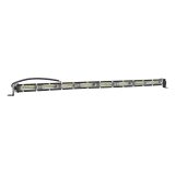 AMiO LED paneel töötuli 72-LED 653 x 43 mm 216 W 9–36 V | HL Autoosad