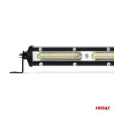 AMiO LED paneel töötuli 72-LED 653 x 43 mm 216 W 9–36 V | HL Autoosad
