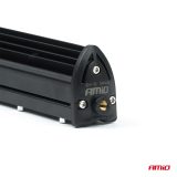 AMiO LED paneel töötuli 72-LED 653 x 43 mm 216 W 9–36 V | HL Autoosad