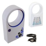 Ventilaator USB ilma labadeta | HL Autoosad