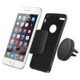 Mobiilihoidja magnetiga | HL Autoosad