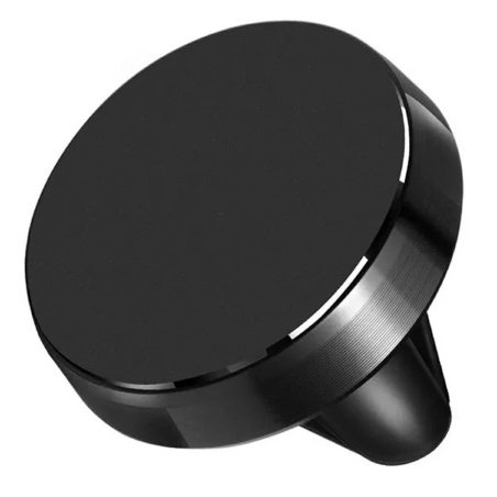 Mobiilihoidja magnetiga | HL Autoosad