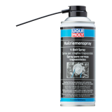 Liqui Moly kiilrihmasprei 400 ml | HL Autoosad
