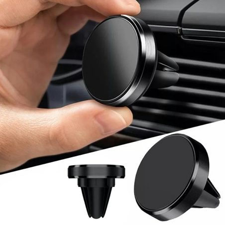 Mobiilihoidja magnetiga | HL Autoosad