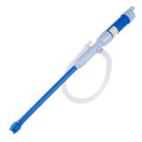 AMiO sifoonpump elektriline 64 cm | HL Autoosad