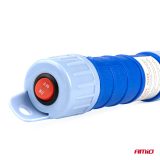 AMiO sifoonpump elektriline 64 cm | HL Autoosad