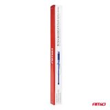 AMiO sifoonpump elektriline 64 cm | HL Autoosad