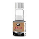 K2 DFA-39 kütuselisand 50 ml, kuni -39°C | HL Autoosad
