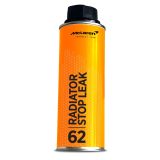 McLaren Radiator Stop Leak 300 ml radiaatori lekke | HL Autoosad