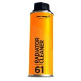 McLaren Radiator Cleaner 300 ml radiaatori puhastaja | HL Autoosad