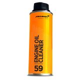 McLaren Engine Oil Cleaner mootoriõli puhastaja 300 ml | HL Autoosad