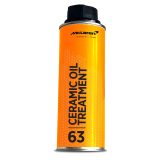 McLaren Ceramic Oil Treatment 300 ml keraamiline | HL Autoosad