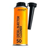 McLaren Diesel Injector Cleaner 300 ml diislipihustite | HL Autoosad