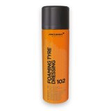 McLaren Foaming Tyre Dressing 102 rehvivaht, 500 ml | HL Autoosad