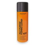 McLaren Multi Purpose Foaming Cleaner 500 ml | HL Autoosad