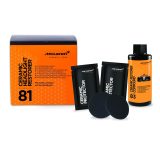 McLaren Ceramic Headlight Restorer keraamiline tulede | HL Autoosad