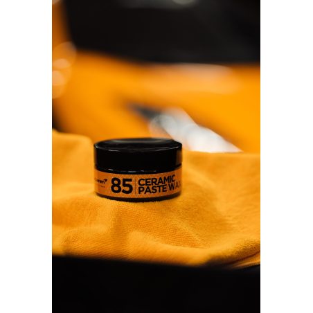 McLaren Ceramic Paste Wax 200 ml keraamiline vaha | HL Autoosad