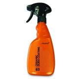 McLaren Ceramic Dura Coating 500 ml keraamiline | HL Autoosad