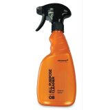 McLaren All Purpose Cleaner 500 ml universaalne | HL Autoosad