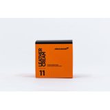 McLaren Leather Cream 250 ml nahakreem | HL Autoosad