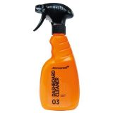 McLaren Dashboard Cleaner 500 ml armatuuri puhastaja | HL Autoosad
