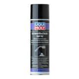 Liqui Moly keevituskaitse-sprei 500 ml | HL Autoosad