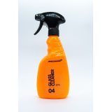 McLaren Glass Cleaner 500 ml klaasipuhastaja | HL Autoosad