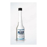 Kent Petrol One Shot 2 kütuselisand 250 ml | HL Autoosad