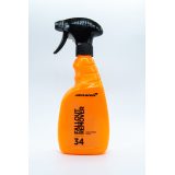 McLaren Fallout Remover 500 ml värvipuhastaja | HL Autoosad