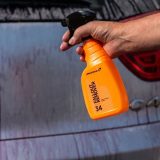 McLaren Fallout Remover 500 ml värvipuhastaja | HL Autoosad