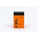 McLaren Paste Wax Kit 200 ml + 200 ml autovaha komplekt | HL Autoosad